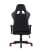 kreslo-sportivnoe-topchairs-cayenne-krasnoe_White__6_.jpg
