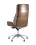 kreslo-rukovoditelya-topchairs-crown-molochnoe_White__6__grwe-mi.jpg