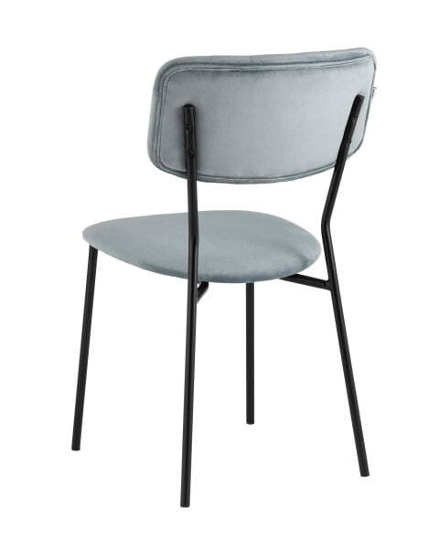 stul-bando-velyur-seryj_White__5_.jpg