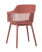 stul-crocus-s-podushkoj-kreplenie-nozhek_White__2__734j-pf.jpg