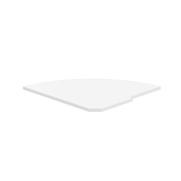 RS_5.2_white.jpg