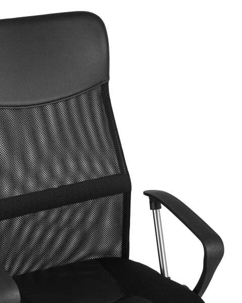 kreslo-ofisnoe-topchairs-benefit-chernoe__8_.jpg