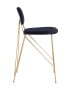 stul-ehlis-polubarnyj-temno-sinij__4__White.jpg