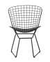 stul-obedennyj-bertoia-chernyj-s-chernoj-podushkoj_White__1_.jpg