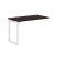 XQIST_1270_belyy_belyy.png