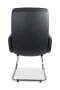 College CLG-625 LBN-C Black