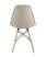 stul-eames-style-dsw-bezhevyj_White__6_.jpg