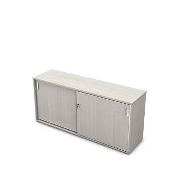 Шкаф-купе Gloss line 9НШКЗ.005 1635x450x750