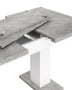 stol-clyde-110-168-75-beton-belyj_White__2_.jpg