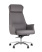 kreslo-rukovoditelya-topchairs-viking-seroe__4_.jpg