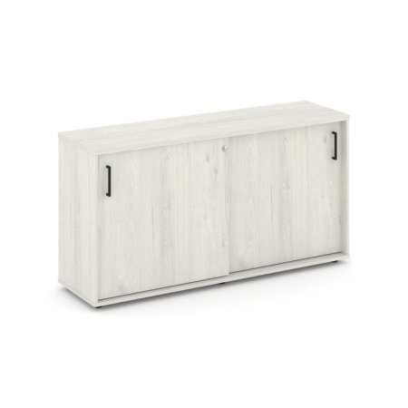 Тумба опорная/приставная SN.TOP-141 (1232х400х750)