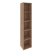 LK.OM-5 SP