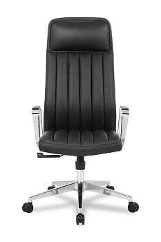 Офисное кресло College HLC-2413L-1/Black