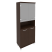 88bb414e-39ca-11e9-bad5-a4bf012fe240_9111b5d9-ec4f-11ea-bb3b-a4bf012fe240.png