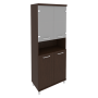 88bb414e-39ca-11e9-bad5-a4bf012fe240_9111b5d9-ec4f-11ea-bb3b-a4bf012fe240.png