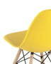 stul-eames-style-dsw-zheltyj_White__7_.jpg
