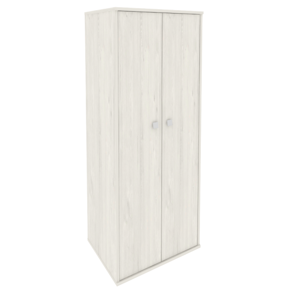 e31fa855-1b1a-11e9-bace-a4bf012fe240_781c8a18-2975-11eb-bb44-a4bf012fe240.png