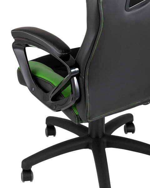kreslo-igrovoe-topchairs-skyline-kamuflyazh_White__5_.jpg