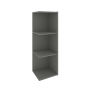 LK.PM-3 S