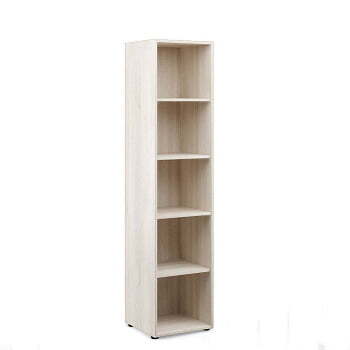 Стеллаж Tess TES28441401