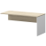 Модуль линейный Смарт СМСН25-16.60 1600x600x750