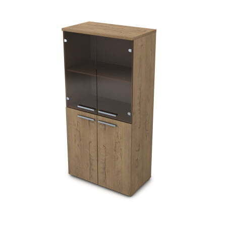 9SH.004.6_Teakwood.jpg