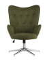 kreslo-filadelfiya-haki__7_.jpg