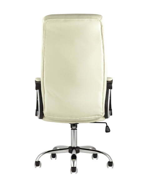 kreslo-rukovoditelya-topchairs-tower-bezhevoe__4_.jpg