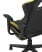 kreslo-igrovoe-topchairs-impala-zheltoe_White__6_.jpg