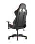 kreslo-sportivnoe-topchairs-corvette-krasnoe_White__1_.jpg