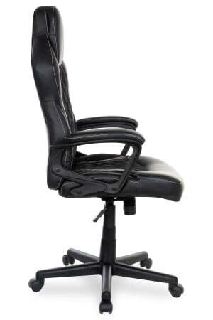Офисное кресло College BX-3769/Black (Черный)