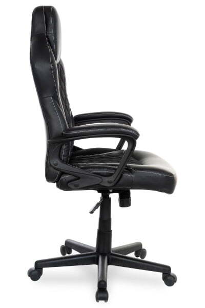 Офисное кресло College BX-3769/Black (Черный)