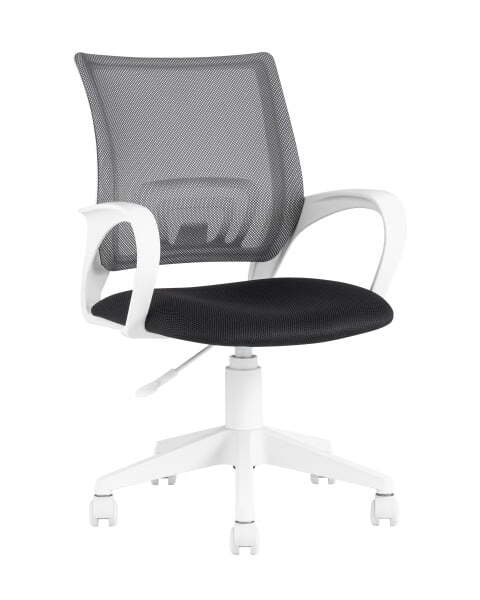 kreslo-ofisnoe-st-basic-w-seryj_White__2__38xh-06.jpg