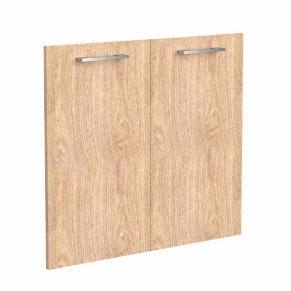 TLD_42_2_devon.jpg