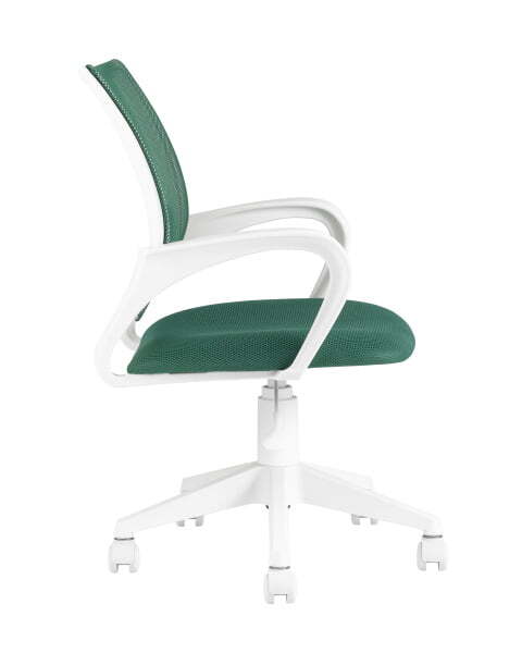 kreslo-ofisnoe-st-basic-w-zelenyj_White__3_.jpg