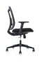 College CLG-425 MBN-B Black