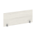 Экран для стола Metal System Style Б.ЭКР-2 1050x408x18
