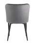 stul-stitch-hani-velyur-seryj_White__4_.jpg