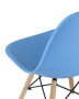 stul-eames-style-dsw-goluboj_White__7_.jpg