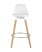 stul-barnyj-martin-belyj_White__5__70w6-9b.jpg
