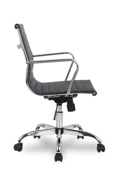 College H-966L-2/Black