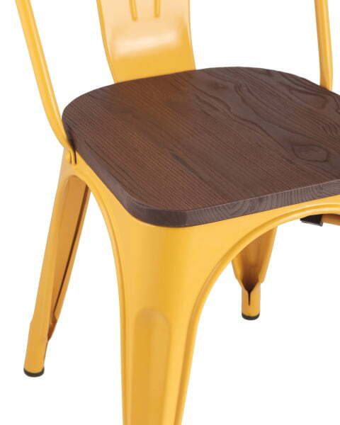 stul-tolix-wood-zheltyj-glyancevy__8_.jpg