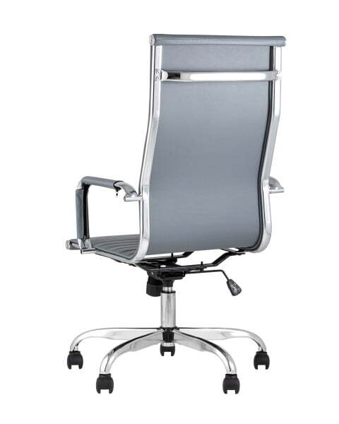 kreslo-rukovoditelya-topchairs-city-seryj_White__5_.jpg