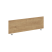 FBP_1135_Ekran_frontal_nyy_grafit_buk.png