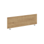 FBP_1135_Ekran_frontal_nyy_grafit_buk.png