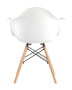 Stul_Eames_DAW_belyj__8__White.jpg