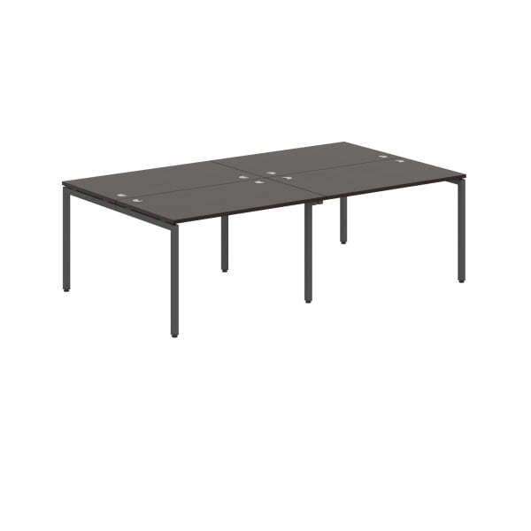 XWST_2414_legno_dark_antracit.jpg