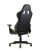 kreslo-sportivnoe-topchairs-gallardo-zelenoe_White__6_.jpg