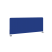 Экран тканевый боковой L900мм Б.ТЭКР-90 900x22x390