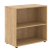 LLC_80___Karkas_shkafa_sosna_edmont